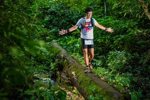 BIB: 
                            <button type="button" onclick="openModal(18923367)" class="btn btn-primary btn-sm float-right btn-popup" data-toggle="modal" data-target=".modal-high-quality">
                        <i class="fas fa-shopping-cart"></i> Add to Cart
                    </button>
                                            <button type="button" onclick="isThisMe(18923367, true)" class="btn btn-success btn-sm float-right btn-popup btn-isme hidden" data-toggle="tooltip" data-placement="bottom" title="นี่คือรูปของคุณใช่ไหม คลิกที่นี่เพื่อเอาเข้าอัลบั้ม">
                        <i class="fas fa-plus"></i> Add to album
                    </button>
                    <button type="button" onclick="isThisMe(18923367, false)" class="btn btn-warning btn-sm float-right btn-popup btn-isnotme hidden">
                        <i class="fas fa-ban"></i> Remove from album
                    </button>